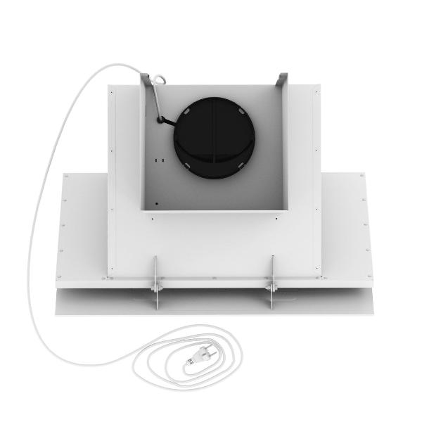 faber-pixel-wh-a60-belaya-9