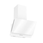 faber-pixel-wh-a60-belaya