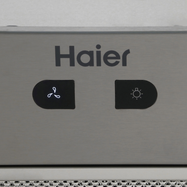 haier-hvx-bi772x-4