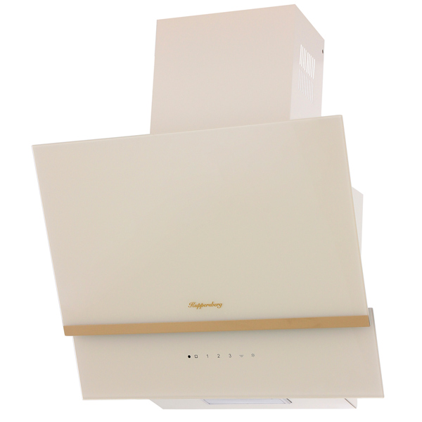 kuppersberg-f-600-c-bezhevaya