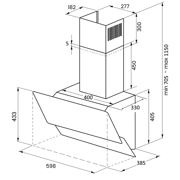 kuppersberg-f-600-c-bezhevaya-2