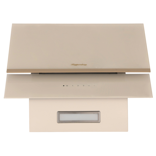 kuppersberg-f-600-c-bezhevaya-3