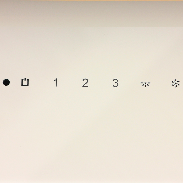 kuppersberg-f-600-c-bezhevaya-4