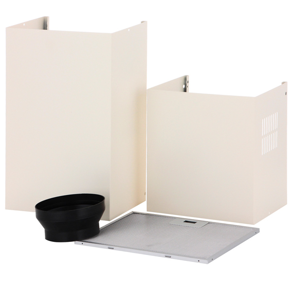 kuppersberg-f-600-c-bezhevaya-6