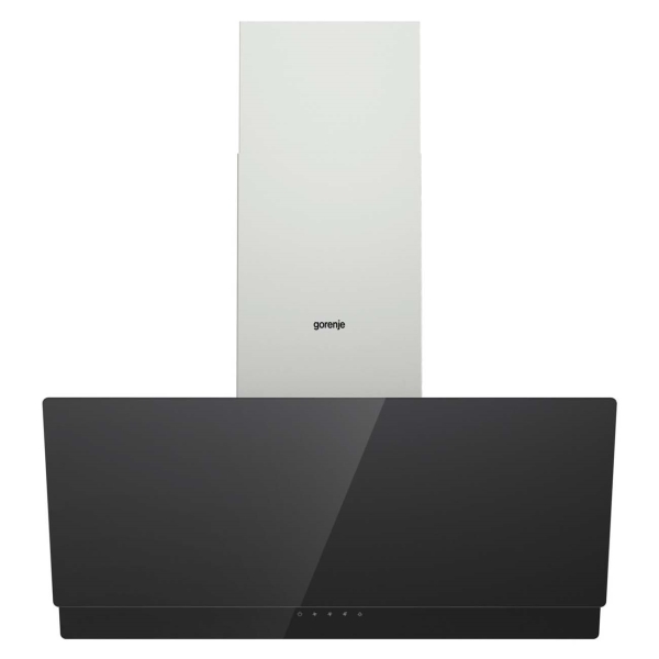gorenje-whi949exbg-2