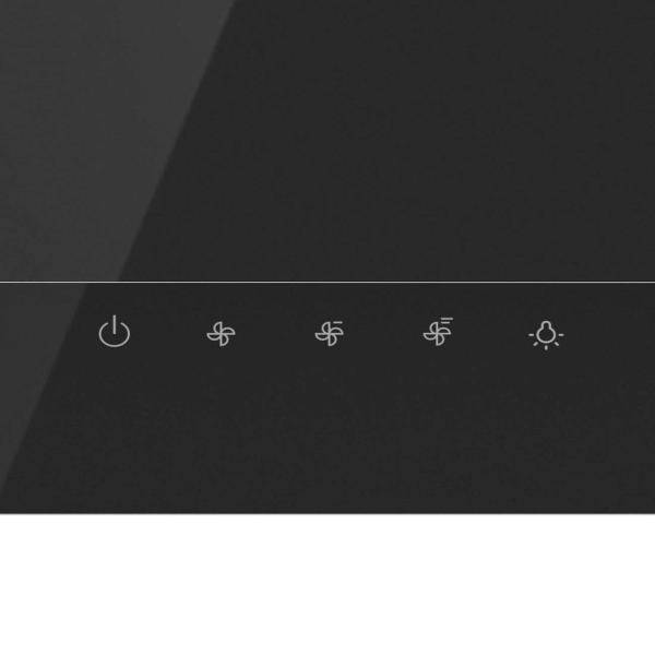 gorenje-whi949exbg-3