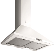 elica-missy-lx-wh-a-60