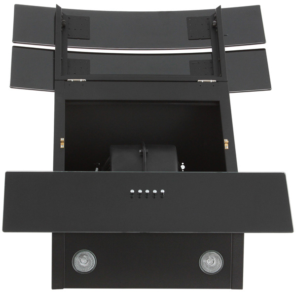 krona-inga-600-black-push-button-6