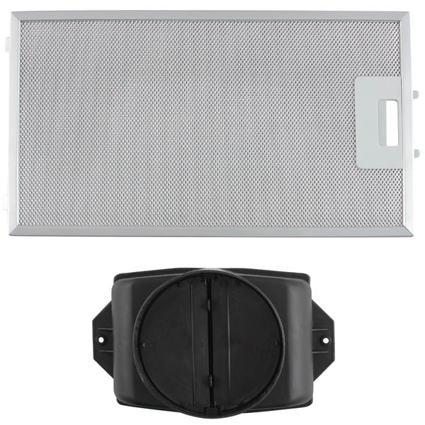 krona-inga-600-black-push-button-7