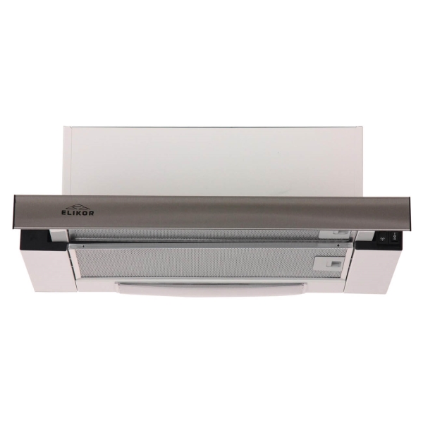 elikor-neitrino-50-white-inox-2