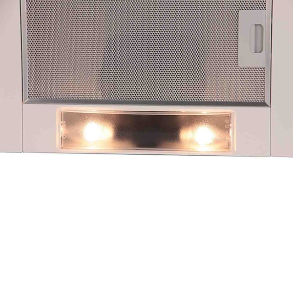 elikor-neitrino-50-white-inox-3