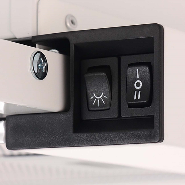 elikor-neitrino-50-white-inox-4