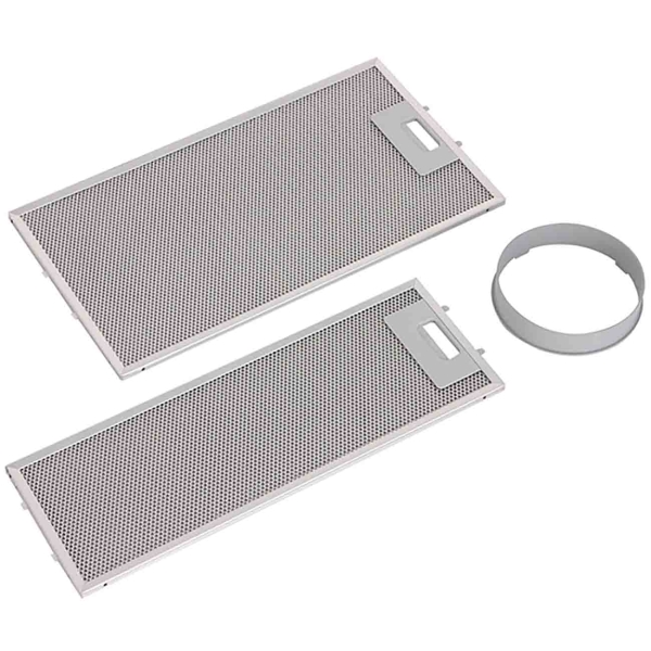 elikor-neitrino-50-white-inox-5