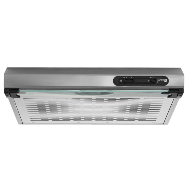 turboair-tilly-lux-ix-f-50-3