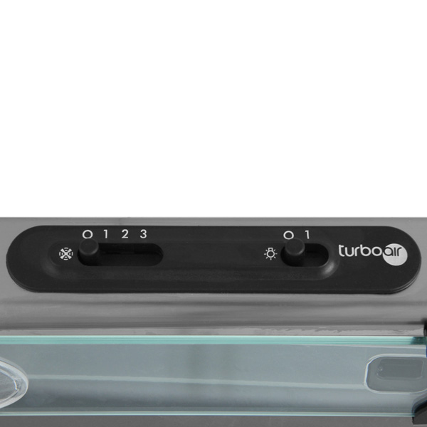 turboair-tilly-lux-ix-f-50-4