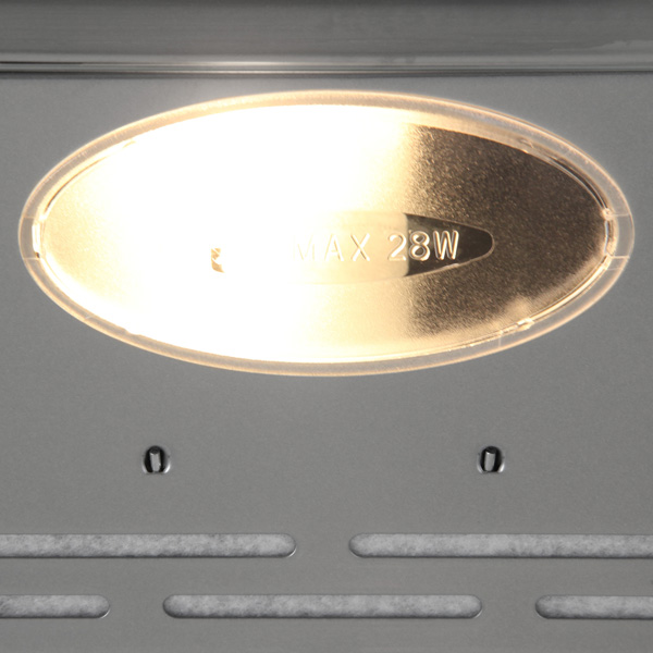 turboair-tilly-lux-ix-f-50-5