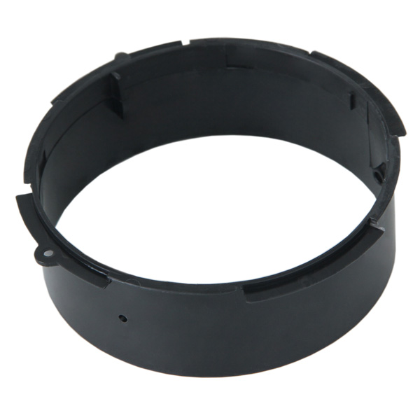 turboair-tilly-lux-ix-f-50-6