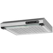 turboair-tilly-lux-ix-f-50