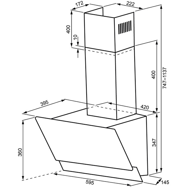 krona-alva-600-black-sensor-2