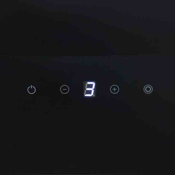 krona-alva-600-black-sensor-3