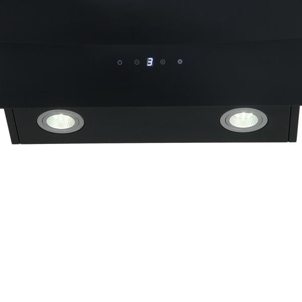 krona-alva-600-black-sensor-4