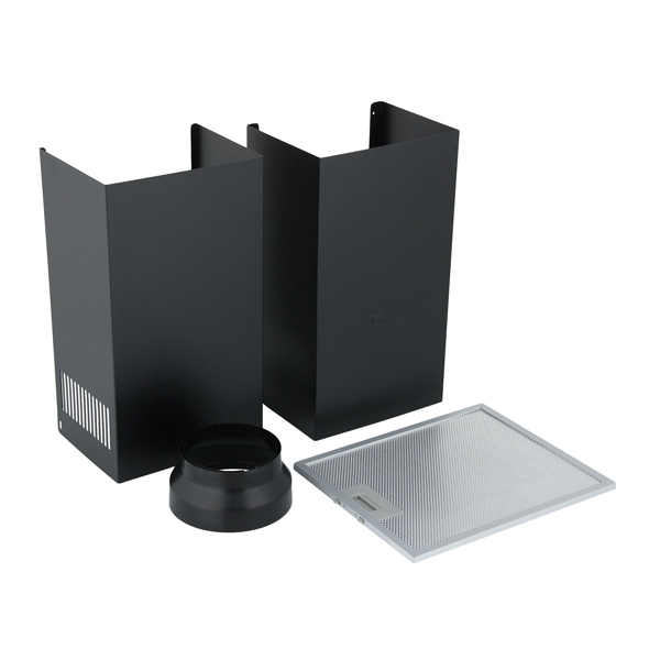 krona-alva-600-black-sensor-5