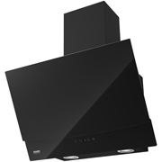 krona-alva-600-black-sensor