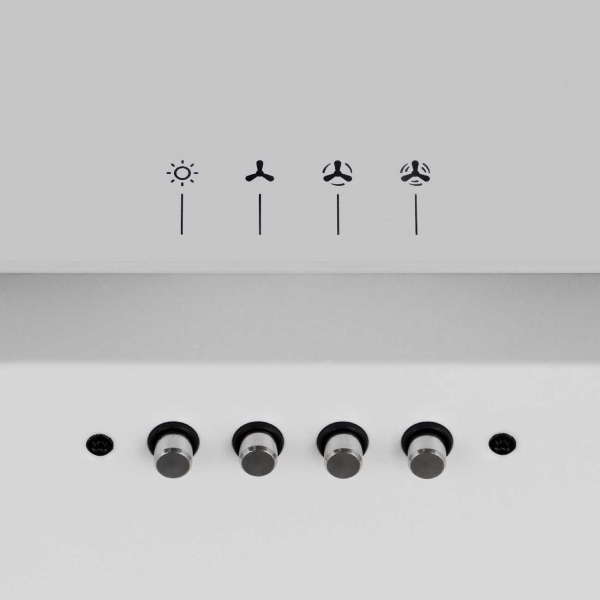 turboair-ares-wh-a-60-3