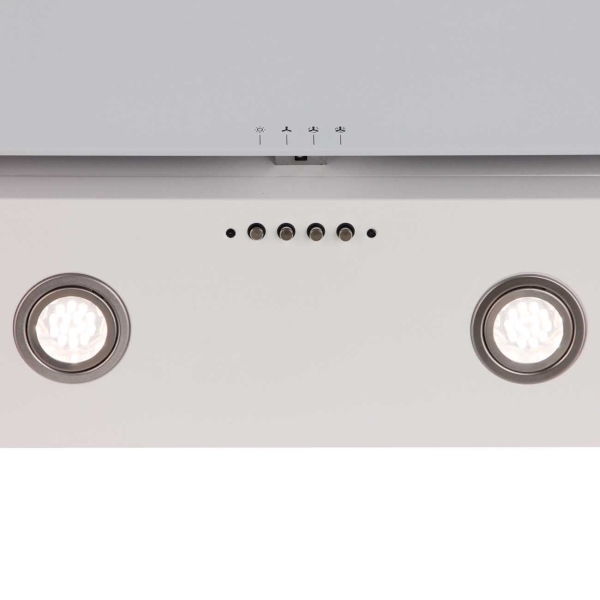 turboair-ares-wh-a-60-4