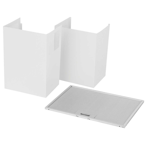 turboair-ares-wh-a-60-5