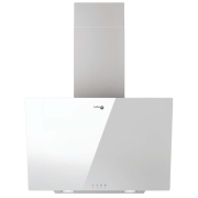 turboair-ares-wh-a-60