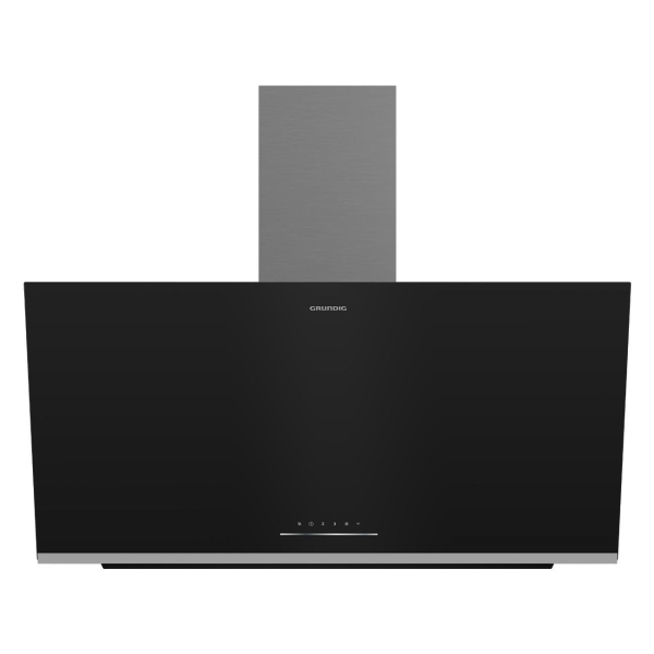 grundig-gdsp5464bbsc-2