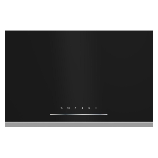 grundig-gdsp5464bbsc-3