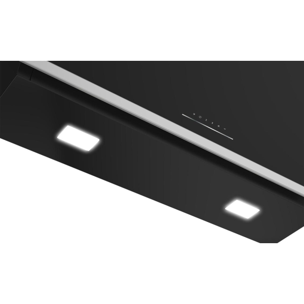 grundig-gdsp5464bbsc-4