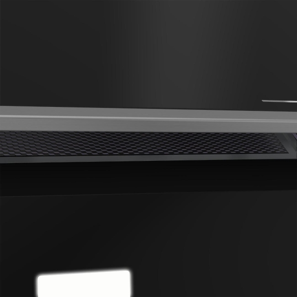 grundig-gdsp5464bbsc-5