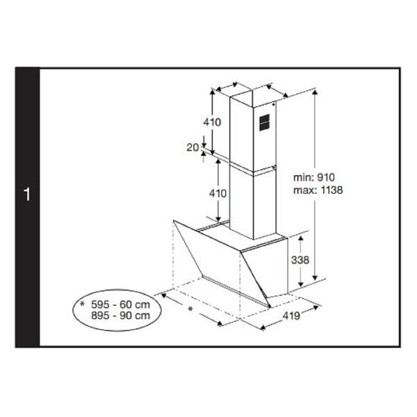 grundig-gdsp5464bbsc-7