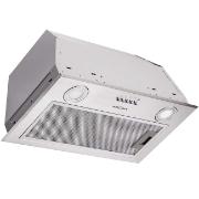 krona-asta-600-white-pb-belaya