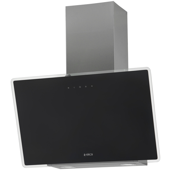 elica-shire-ix-bl-a-60