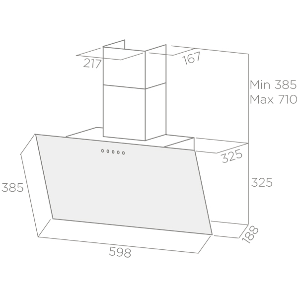 elica-shire-ix-bl-a-60-2