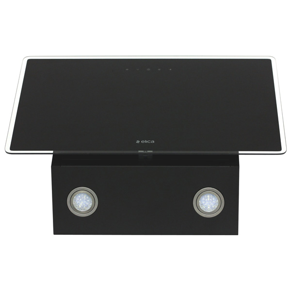 elica-shire-ix-bl-a-60-3