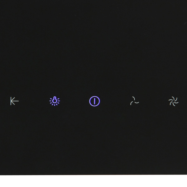 elica-shire-ix-bl-a-60-4