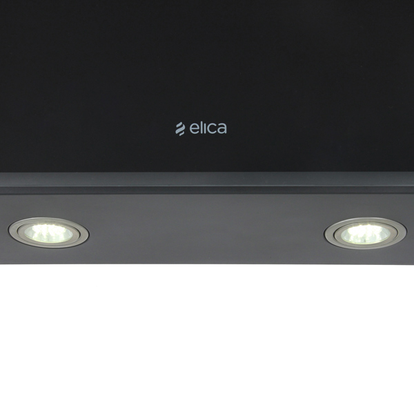 elica-shire-ix-bl-a-60-5