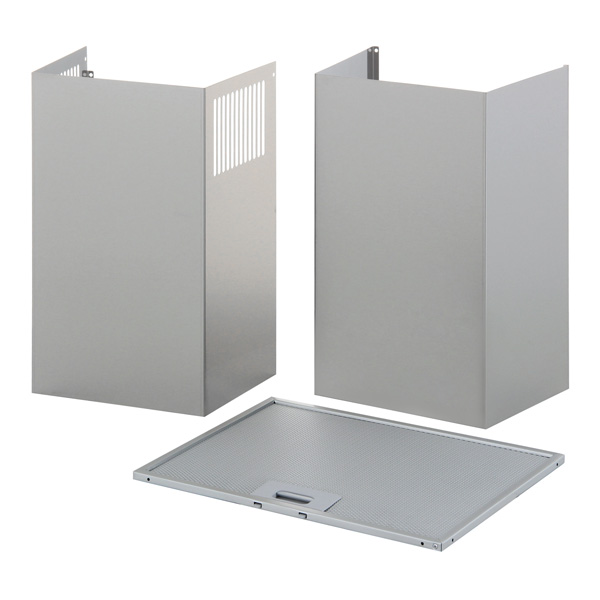 elica-shire-ix-bl-a-60-6