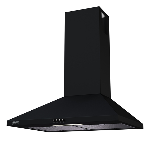 krona-janna-600pb-black