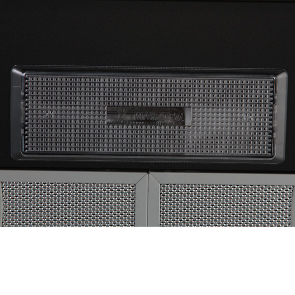 krona-janna-600pb-black-3