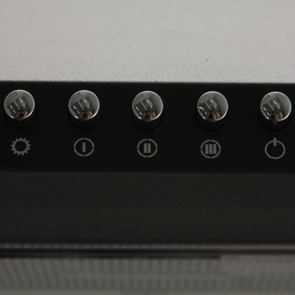 krona-janna-600pb-black-4