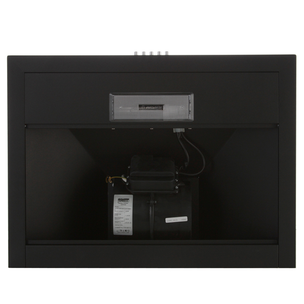 krona-janna-600pb-black-5