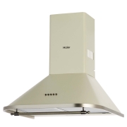 haier-hvx-w671atqbc