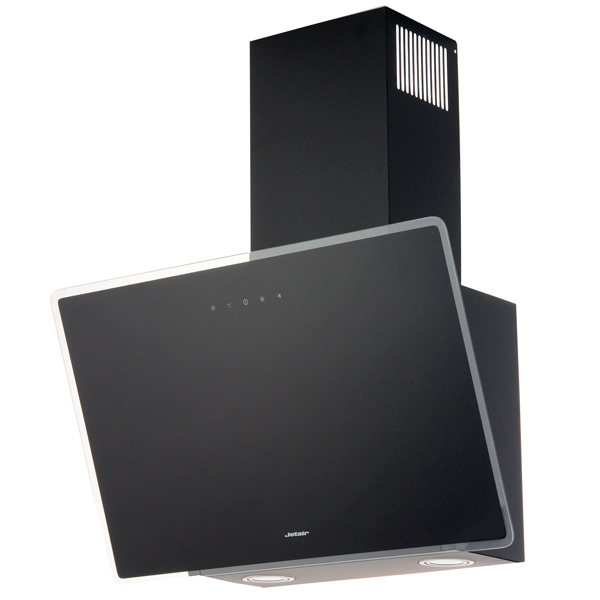 jetair-ariel-60-a-bl