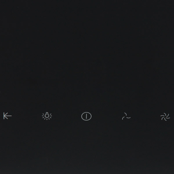 jetair-ariel-60-a-bl-2